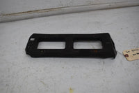 2007 Yamaha Grizzly 660 Front Rack Plastic 5KM-24845-00-00