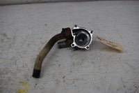 2007 Yamaha Grizzly 660 Water Pump Cover 5KM-12422-00-00