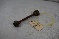 2007 Yamaha Grizzly 660 Rear Drive Shaft 5KM-46172-00-00
