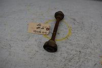 2007 Yamaha Grizzly 660 Rear Drive Shaft 5KM-46172-00-00