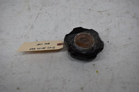 2007 Yamaha Grizzly 660 Gas Cap 5ND-24610-00-00