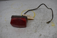 2007 Yamaha Grizzly 660 Tail Light 5KM-84710-00-00