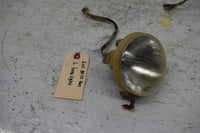 2007 Yamaha Grizzly 660 Left Headlight 5KM-84320-01-00