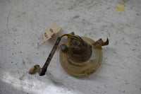 2007 Yamaha Grizzly 660 Left Headlight 5KM-84320-01-00