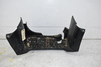 2007 Yamaha Grizzly 660 Right Foot / Floor Board 5KM-27463-01-00