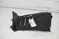 2007 Yamaha Grizzly 660 Right Side Plastic 5KM-21720-10-00