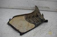 2007 Yamaha Grizzly 660 Right Side Plastic 5KM-21720-10-00