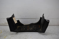 2007 Yamaha Grizzly 660  Left Foot / Floor Board 5KM-27453-01-00