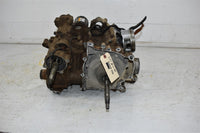 2007 Yamaha Grizzly 660 Bottom End