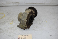 2007 Yamaha Grizzly 660 Rear Differential /Diff 5KM-46101-12-00