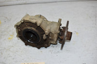 2007 Yamaha Grizzly 660 Rear Differential /Diff 5KM-46101-12-00