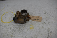 2019 Polaris Ranger 900 XP Throttle Body 1204455