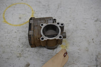 2019 Polaris Ranger 900 XP Throttle Body 1204455