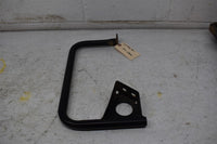 2019 Polaris Ranger 900 XP Left Side Bar