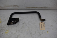 2019 Polaris Ranger 900 XP Left Side Bar