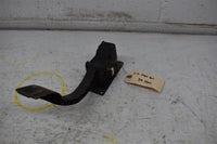 2019 Polaris Ranger 900 XP Gas Pedal 4014989