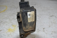 2019 Polaris Ranger 900 XP Gas Pedal 4014989