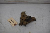 2019 Polaris Ranger 900 XP Transmission Mount / Tranny 1332955