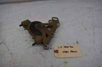 2019 Polaris Ranger 900 XP Transmission Mount / Tranny 1332955