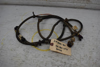 2019 Polaris Ranger 900 XP Tail Light Wiring Harness 5414435