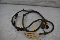 2019 Polaris Ranger 900 XP Tail Light Wiring Harness 5414435