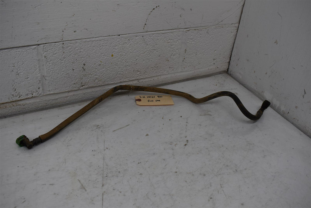 2019 Polaris Ranger 900 XP Fuel Line 2521226