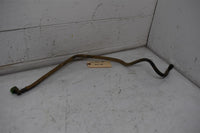 2019 Polaris Ranger 900 XP Fuel Line 2521226