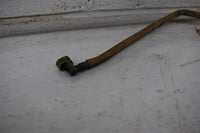 2019 Polaris Ranger 900 XP Fuel Line 2521226