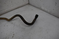 2019 Polaris Ranger 900 XP Fuel Line 2521226