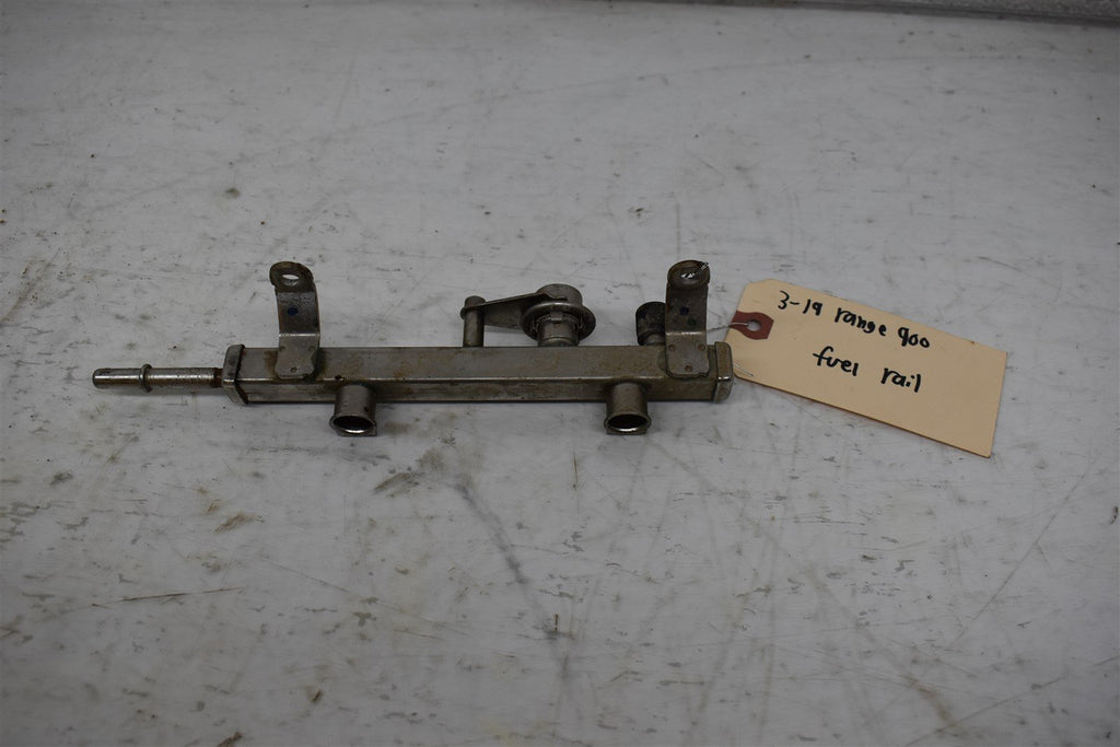 2019 Polaris Ranger 900 XP Fuel Rail 2522177