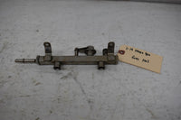 2019 Polaris Ranger 900 XP Fuel Rail 2522177