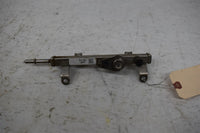 2019 Polaris Ranger 900 XP Fuel Rail 2522177