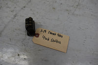 2019 Polaris Ranger 900 XP 4WD Switch 4012747