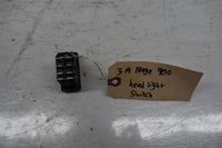 2019 Polaris Ranger 900 XP Headlight Switch 4011115