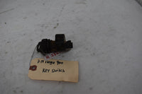 2019 Polaris Ranger 900 XP Key Switch 4012165