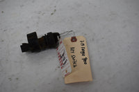 2019 Polaris Ranger 900 XP Key Switch 4012165