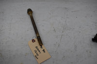 2019 Polaris Ranger 900 XP  Primary Clutch Bolt 7519208