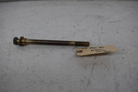 2019 Polaris Ranger 900 XP  Primary Clutch Bolt 7519208