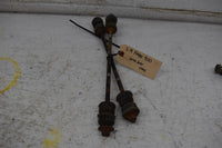 2019 Polaris Ranger 900 XP  Sway Bar Links 1543789