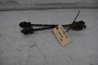 2019 Polaris Ranger 900 XP  Sway Bar Links 1543789