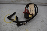 2019 Polaris Ranger 900 XP Coil 4010425