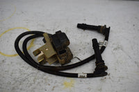 2019 Polaris Ranger 900 XP Coil 4010425