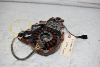 2019 Polaris Ranger 900 XP Stator w/Cover 4014839