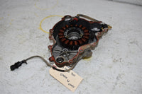 2019 Polaris Ranger 900 XP Stator w/Cover 4014839