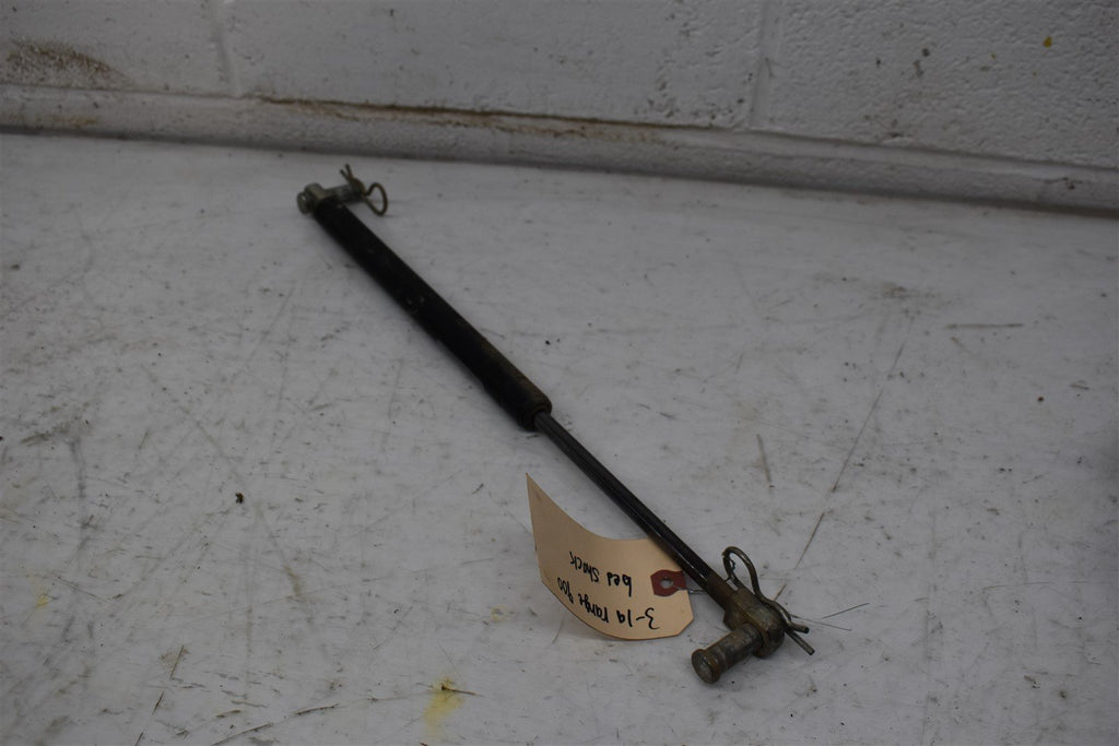 2019 Polaris Ranger 900 XP  Bed Shock 7044674