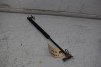 2019 Polaris Ranger 900 XP  Bed Shock 7044674