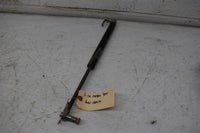 2019 Polaris Ranger 900 XP  Bed Shock 7044674