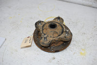 2019 Polaris Ranger 900 XP  Left Rear Wheel Hub 5137431-067