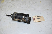 2019 Polaris Ranger 900 XP Starter 4014548