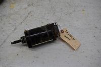 2019 Polaris Ranger 900 XP Starter 4014548